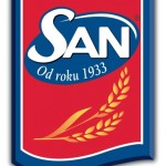 SAN Logo