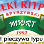 Spyrzyński