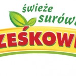 20110916_grzeskowiak_logo