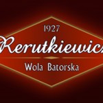 20110920_rerutkiewicz_logo