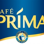 Cafe PRIMA