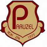 docen_polskie_paruzel_logo