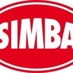 docenpolskie_simba_logo