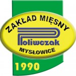 docenpolskie_poliwczak_logo