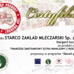 docenpolskie_starco_certyfikat_04