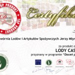 docenpolskie_lodymlynarczyk_certyfikat