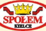 docenpolskie_spolemkielce_logo