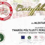 docenpolskie_mlektar_certyfikat