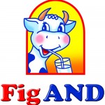 docenpolskie_figand_logo