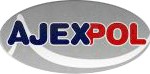 docenpolskie_ajexpol_logo