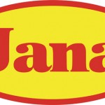 docenpolskie_jana_logo