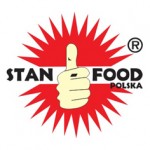 docenpolskie_stanfood_logo