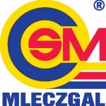 docen_polskie_mleczgal_logo