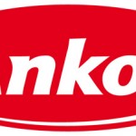docen_polskie_ankor_logo