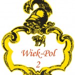 docen_polskie_wiekpol2_logo