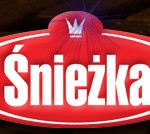 docen_polskie_sniezka_logo