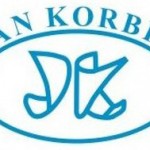 docen_polskie_jankorbik_logo