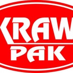 docen_polskie_krawpak_logo