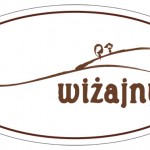 docen_polskie_macierzanka_logo