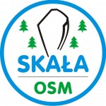 docen_polskie_OSM_Skala_logo