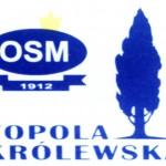 docen_polskie_OSM_TopolaKrolewska_logo
