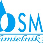docen_polskie_OSM_chmielnik_logo