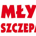 docen_polskie_mlyny_szczepanki_logo
