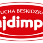 docen_polskie_rajdimpex_logo
