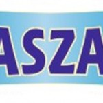docen_polskie_Paszak_logo