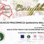 docen_polskie_RPSM-Szczercow_maslo-extra-tradycyjne