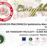 docen_polskie_RPSM-Szczercow_ser-twarogowy-poltlusty