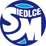 docen_polskie_Logo-OSM-w-Siedlcach
