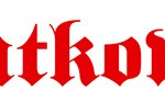 docen_polskie_DUTKOWIAK_logo