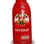 docen_polskie_MIWEX_ketchup_