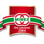 docen_polskie_MIWEX_logo