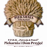 docen_polskie_Patrycja_i_Pawel_logo