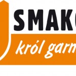 docen_polskie_SMAKOSZ_logo