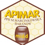 docen_polskie_apimar_logo