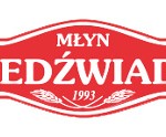 docen_polskie_mlyny_logo