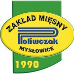 docen_polskie_logo-poliwczak