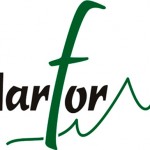 docen_polskie_logo_Marfor