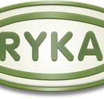 docen_polskie_FRYKAS_logo