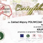 docen_polskie_ZM_Poliwczak_-krupniok