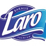 docen_polskie_LARO_logo
