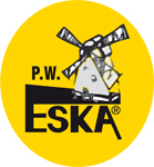 docen_polskie_ESKA_logo