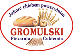 docen_polskie_GROMULSKI_logo