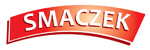 docen_polskie_SMACZEK_logo