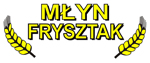 docen_polskie_Mlyn_Frysztak_logo