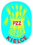 docen_polskie_PZZ_Kielce_logo