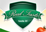 docen_polskie_Real_Taste_logo